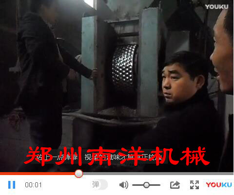 ����C(j��)ʹ�ìF(xi��n)��(ch��ng)